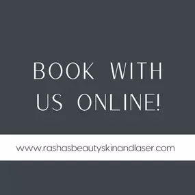 Bild von Rasha's Beauty Skin & Laser