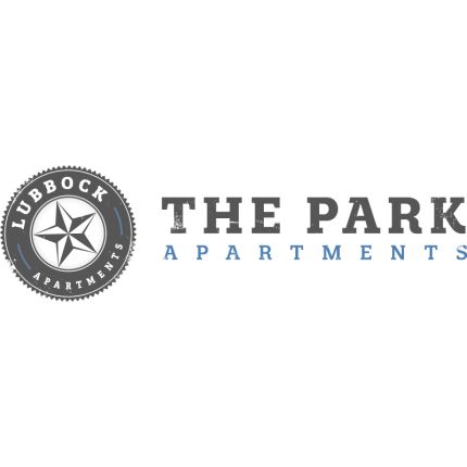 Logo da The Park Apartments