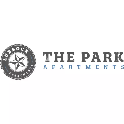 Logo fra The Park Apartments