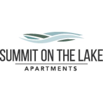 Logo van Summit on the Lake Apartments