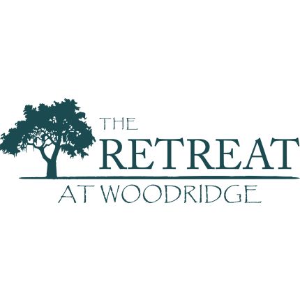 Logo da The Retreat at Woodridge