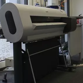 Bild von Copyshop & Druckerei DRUCKHERR