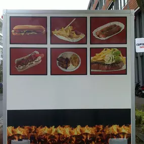 Bild von Copyshop & Druckerei DRUCKHERR