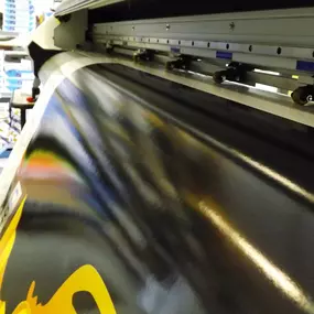 Bild von Copyshop & Druckerei DRUCKHERR