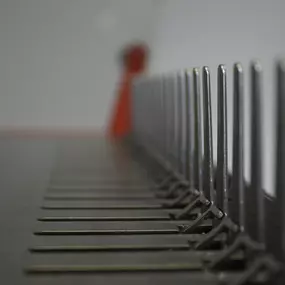 Bild von Copyshop & Druckerei DRUCKHERR