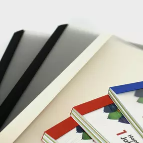 Bild von Copyshop & Druckerei DRUCKHERR