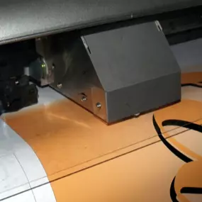 Bild von Copyshop & Druckerei DRUCKHERR