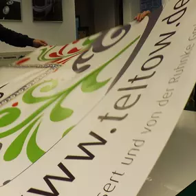 Bild von Copyshop & Druckerei DRUCKHERR