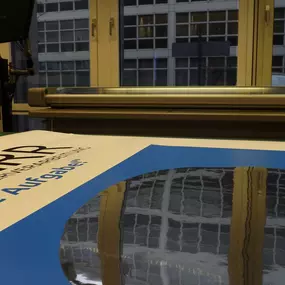 Bild von Copyshop & Druckerei DRUCKHERR