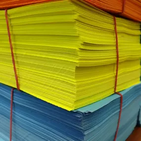 Bild von Copyshop & Druckerei DRUCKHERR