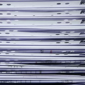 Bild von Copyshop & Druckerei DRUCKHERR