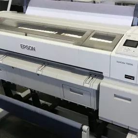 Bild von Copyshop & Druckerei DRUCKHERR