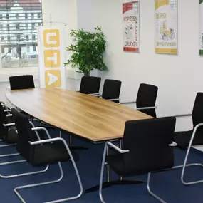 Bild von Copyshop & Druckerei DRUCKHERR