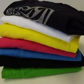 Bild von Copyshop & Druckerei DRUCKHERR