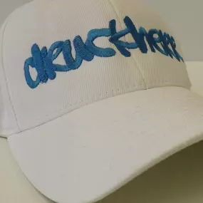 Bild von Copyshop & Druckerei DRUCKHERR