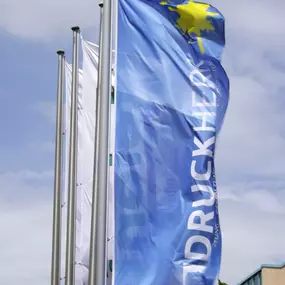 Bild von Copyshop & Druckerei DRUCKHERR