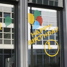 Bild von Copyshop & Druckerei DRUCKHERR