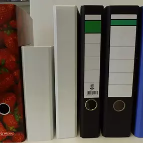 Bild von Copyshop & Druckerei DRUCKHERR