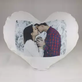 Bild von Copyshop & Druckerei DRUCKHERR