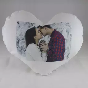 Bild von Copyshop & Druckerei DRUCKHERR