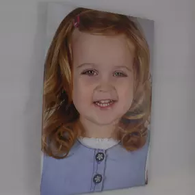 Bild von Copyshop & Druckerei DRUCKHERR