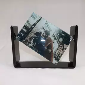 Bild von Copyshop & Druckerei DRUCKHERR