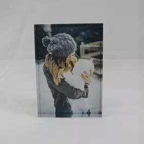 Bild von Copyshop & Druckerei DRUCKHERR