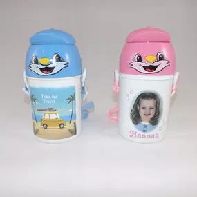 Bild von Copyshop & Druckerei DRUCKHERR