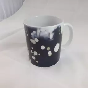 Bild von Copyshop & Druckerei DRUCKHERR