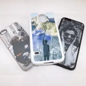 Bild von Copyshop & Druckerei DRUCKHERR