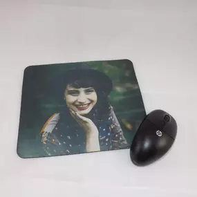 Bild von Copyshop & Druckerei DRUCKHERR