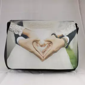 Bild von Copyshop & Druckerei DRUCKHERR