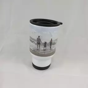 Bild von Copyshop & Druckerei DRUCKHERR