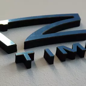 Bild von Copyshop & Druckerei DRUCKHERR