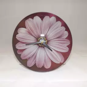 Bild von Copyshop & Druckerei DRUCKHERR