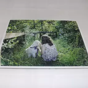 Bild von Copyshop & Druckerei DRUCKHERR