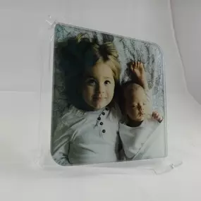 Bild von Copyshop & Druckerei DRUCKHERR