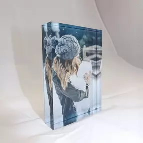 Bild von Copyshop & Druckerei DRUCKHERR