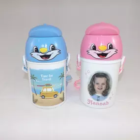 Bild von Copyshop & Druckerei DRUCKHERR