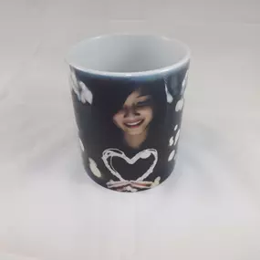 Bild von Copyshop & Druckerei DRUCKHERR