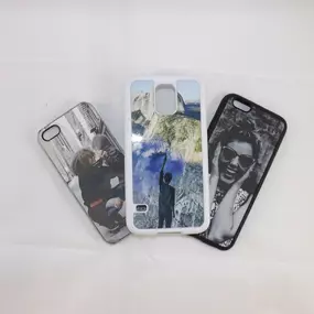 Bild von Copyshop & Druckerei DRUCKHERR