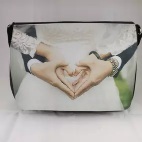 Bild von Copyshop & Druckerei DRUCKHERR