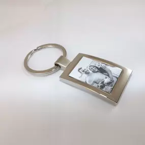 Bild von Copyshop & Druckerei DRUCKHERR