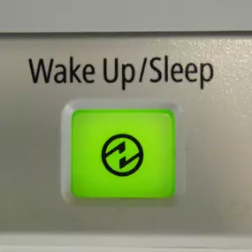 Bild von Copyshop & Druckerei DRUCKHERR