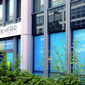 Bild von Copyshop & Druckerei DRUCKHERR