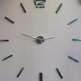 Bild von Copyshop & Druckerei DRUCKHERR