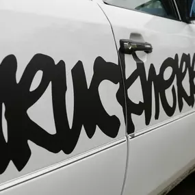 Bild von Copyshop & Druckerei DRUCKHERR