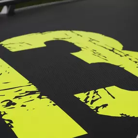 Bild von Copyshop & Druckerei DRUCKHERR