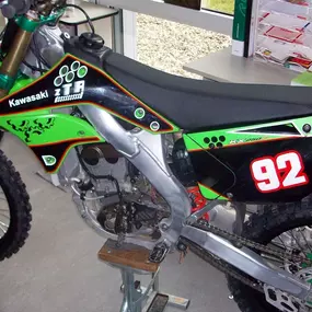 Bild von Copyshop & Druckerei DRUCKHERR