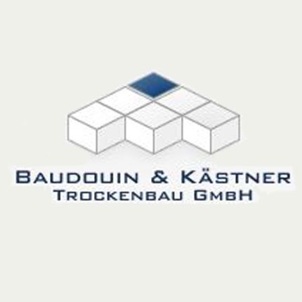 Λογότυπο από Baudouin & Kästner Trockenbau GmbH